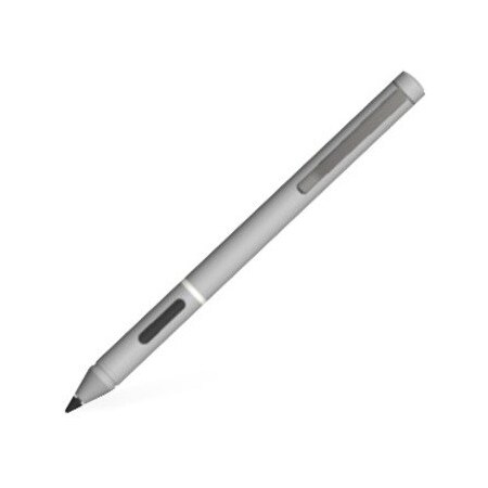 Acer Acc, Active Stylus Pen NP.STY1A.005